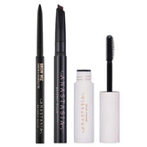 Anastasia Frozen&Fuller Looking Brow Trio
